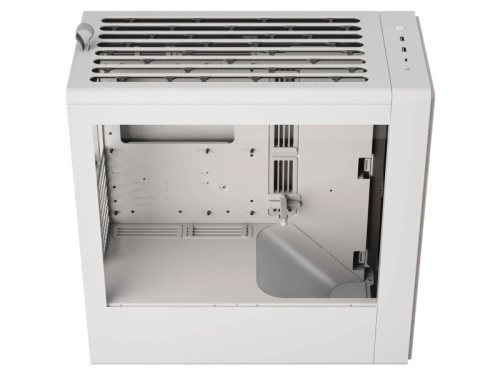 HAVN BF 360 PC Ház