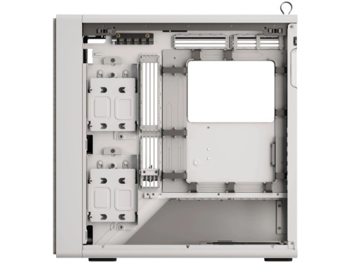 HAVN BF 360 PC Ház