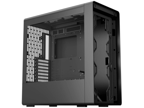 HAVN BF 360 PC Ház
