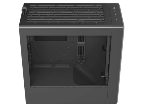 HAVN BF 360 PC Ház
