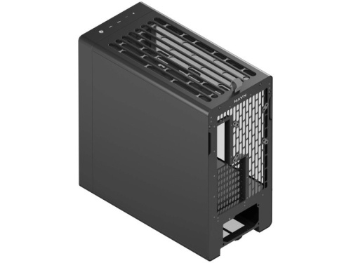 HAVN BF 360 PC Ház