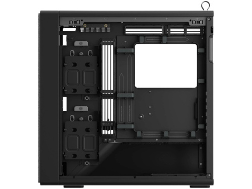 HAVN BF 360 PC Ház