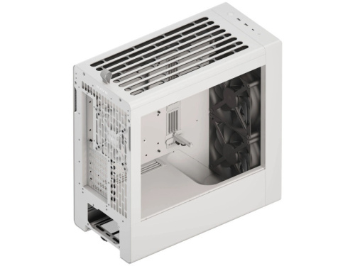 HAVN BF 360 Flow PC Ház