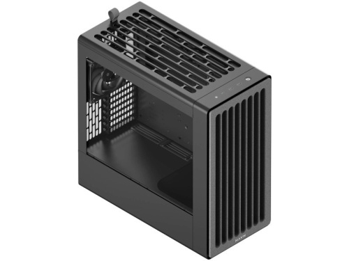 HAVN BF 360 Flow PC Ház