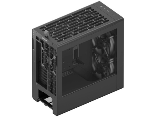 HAVN BF 360 Flow PC Ház