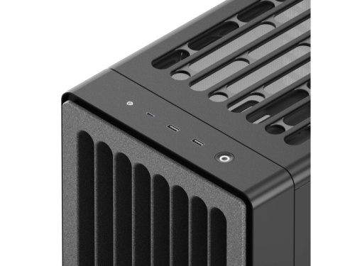 HAVN BF 360 Flow PC Ház