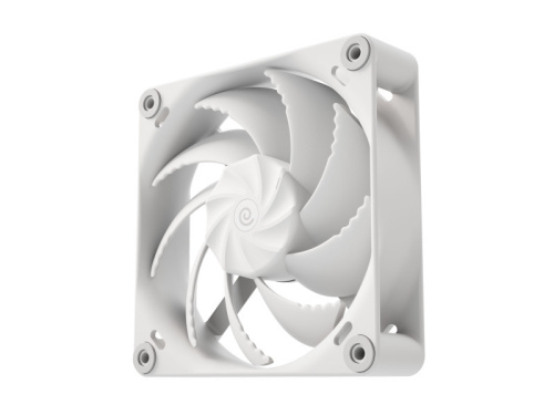 HAVN H12 PWM Ventilátor 120mm