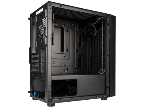 Kolink Inspire K2 Plus ARGB Ház