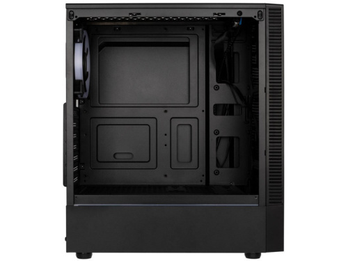 Kolink Inspire K9 ARGB Számítógépház