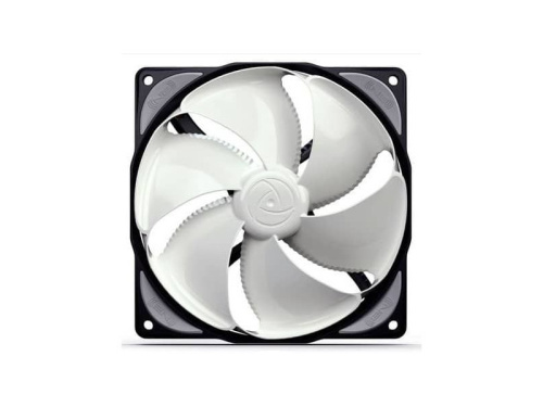 Noiseblocker NB-eLoop B12-4 Ventilátor