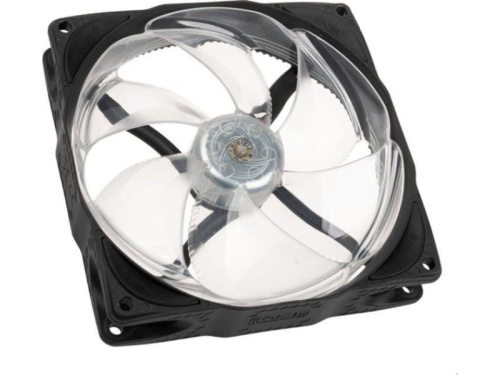 Noiseblocker NB-eLoop X B12-P ARGB Ventilátor