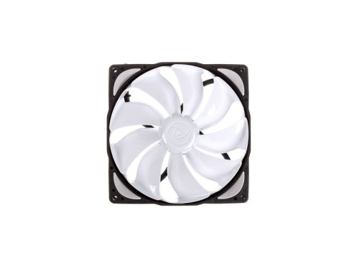 Noiseblocker NB-eLoop B14-1 Ventilátor