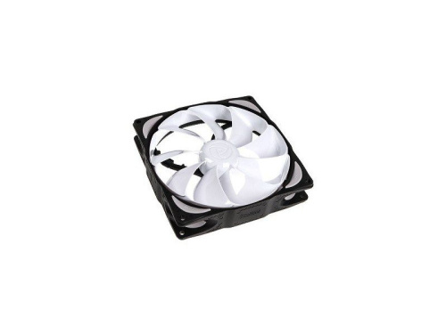 Noiseblocker NB-eLoop B14-2 Ventilátor