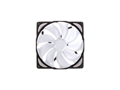 Noiseblocker NB-eLoop B14-3 Ventilátor