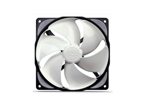 Noiseblocker NB-eLoop X B14-P ARGB Ventilátor