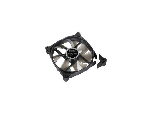 Noiseblocker Multiframe S M12-P Ventilátor