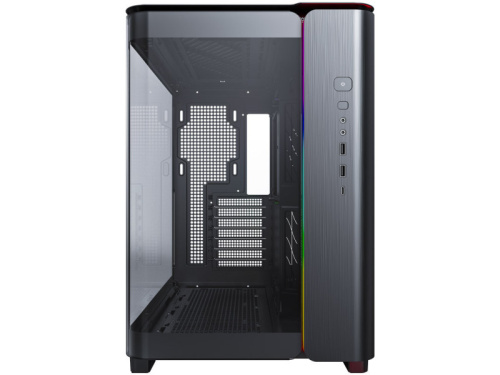 Montech KING 95 Számítógépház