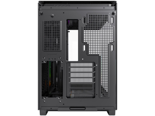 Montech KING 95 Számítógépház