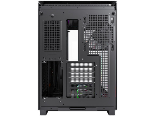 Montech KING 95 PRO Számítógépház