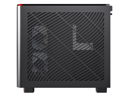 Montech KING 95 PRO Számítógépház