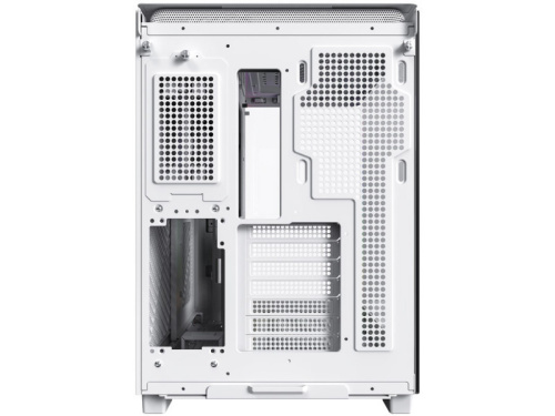 Montech KING 95 Számítógépház