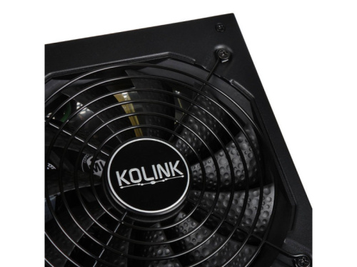 Kolink Continuum 1050W Tápegység