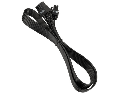 Kolink Regulator 4+4 Pin CPU Kábel