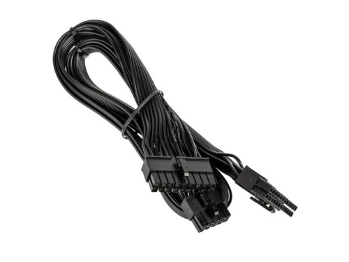 Kolink Regulator 20+4 pin Alaplapi Kábel