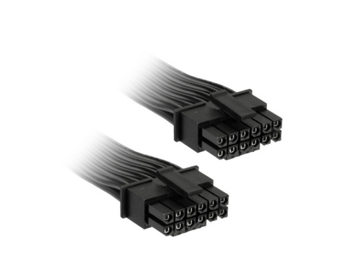 Kolink Regulator 12VHPWR Tápkábel
