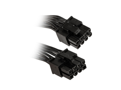 Kolink Regulator PCIe Tápkábel