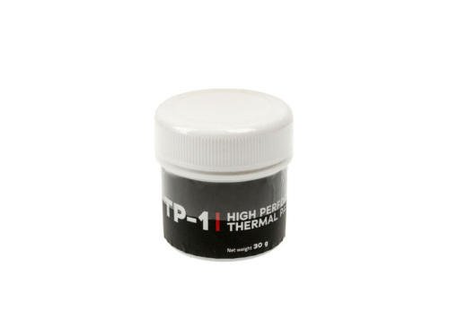 Kolink Umbra Pro TP-1 Hűtőpaszta