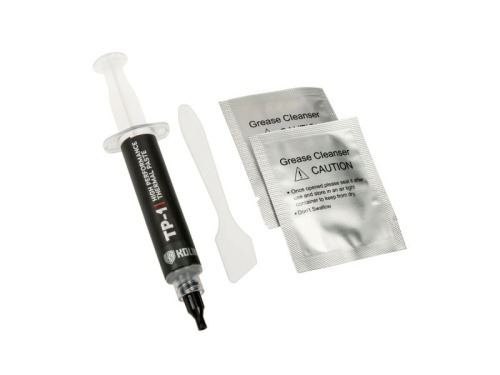 Kolink Umbra Pro TP-1 Hűtőpaszta