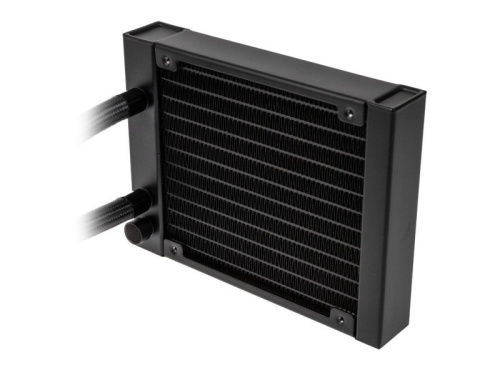 Kolink Umbra Void 120 AIO Hűtő