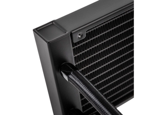 Kolink Umbra Void 120 AIO Hűtő