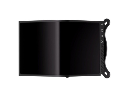 TRYX PANORAMA SE 240 ARGB AIO Hűtő