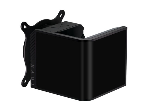 TRYX PANORAMA SE 360 AIO Hűtő