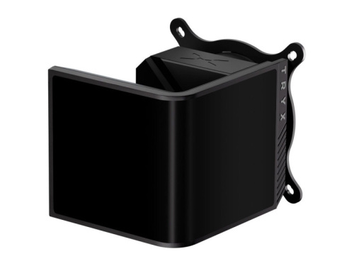 TRYX PANORAMA SE 360 AIO Hűtő