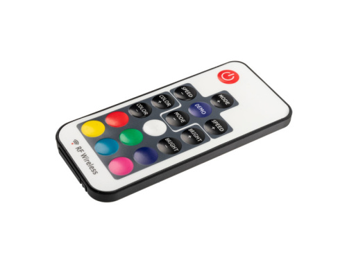 Kolink Inspire L2 RGB Vezérlő