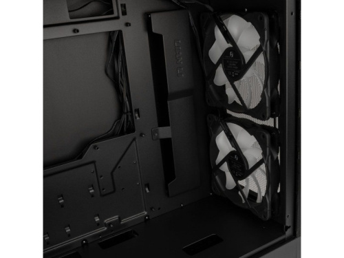 Lian Li LANCOOL 205 Mesh C Ház