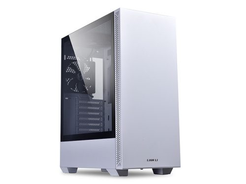 Lian Li LANCOOL 205 Számítógépház