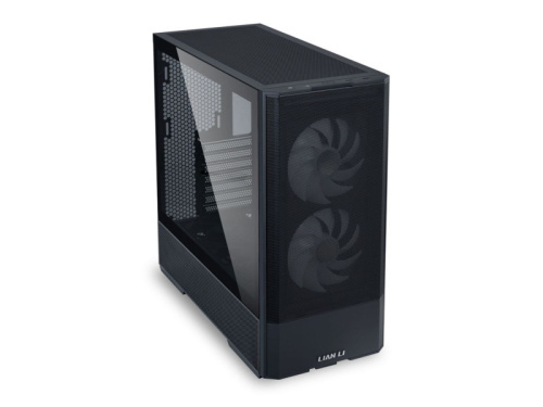 Lian Li LANCOOL 207 Számítógépház