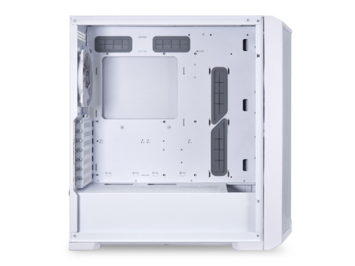 Lian Li LANCOOL 215 ARGB Fehér