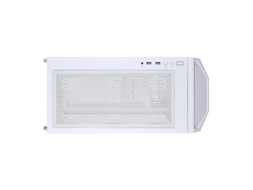 Lian Li LANCOOL 215 ARGB Fehér