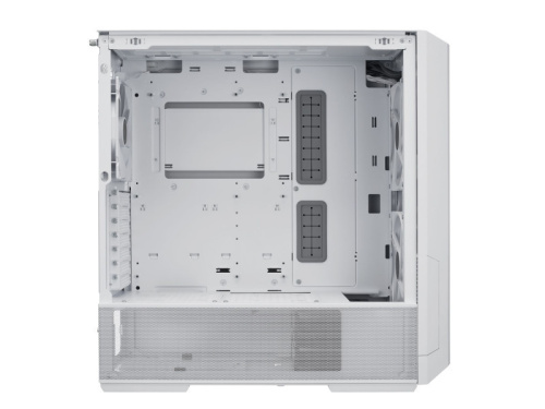 Lian Li LANCOOL 216 ARGB Ház
