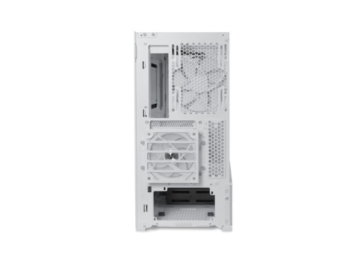Lian Li LANCOOL 216 ARGB Ház