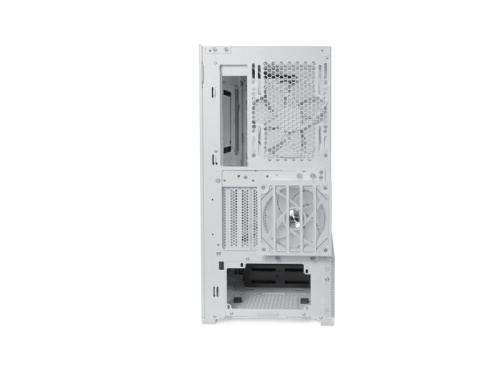 Lian Li LANCOOL 216 ARGB Ház