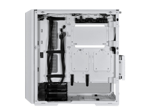 Lian Li LANCOOL 216 ARGB Ház