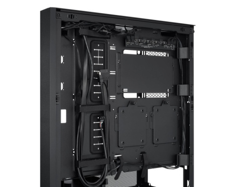 Lian Li LANCOOL 216 ARGB Számítógépház