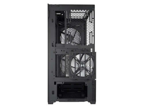 Lian Li LANCOOL 216 ARGB Számítógépház