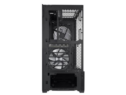 Lian Li LANCOOL 216 ARGB Számítógépház